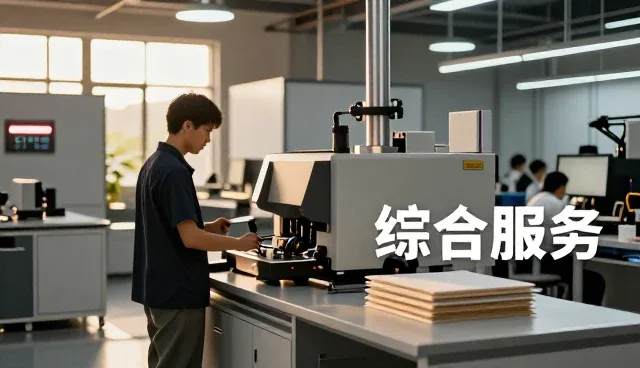 湖南龙翔体育设施工程有限公司
