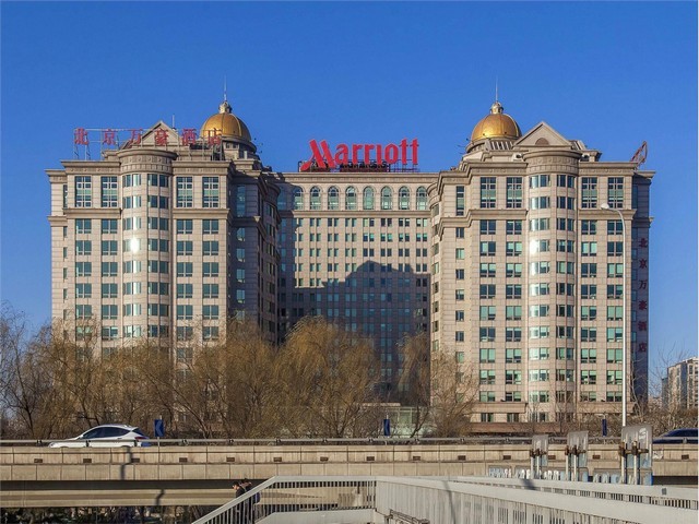 甘肃制冷设备出租