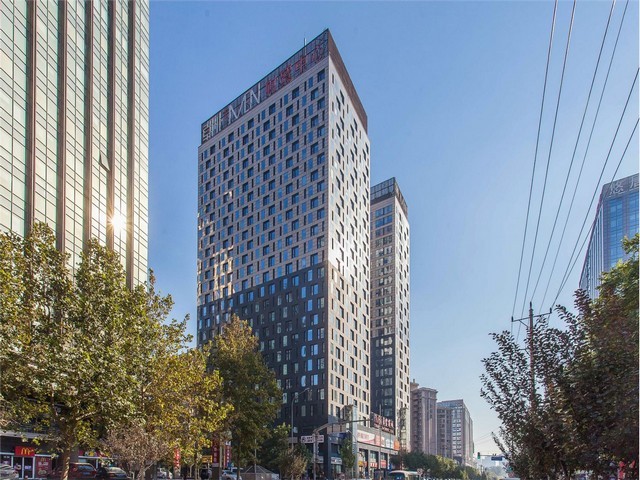 镇江背景墙板厂家