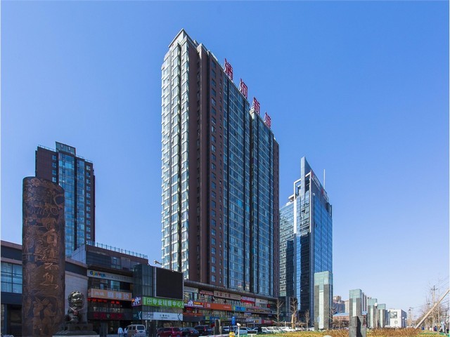 河北pvc热缩型半导电管